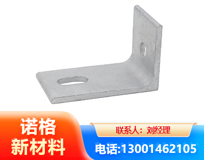 盘锦光伏檩托